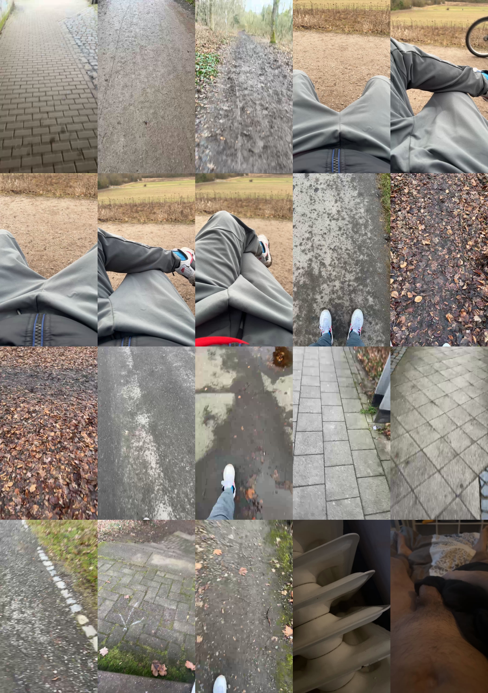 PacinoDeniro  23-01-2022